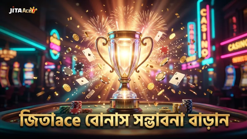মেগা এস স্লটে বোনাস বৃদ্ধির জন্য নিরাপত্তা ও কৌশল।