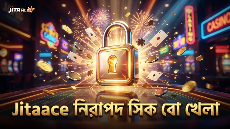 লাইভ শেকার ক্যামেরা ট্র্যাকিং সিক বো খেলার র্যান্ডমনেস নিশ্চিত করে